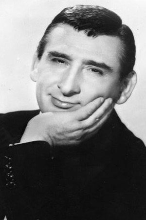Cover image for Renato Rascel
