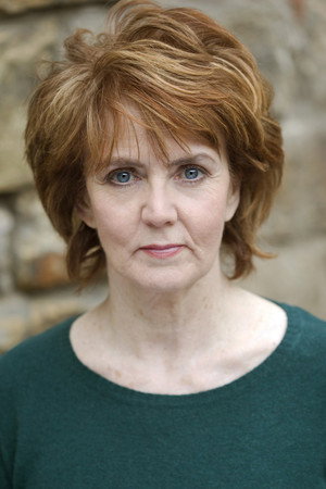 Cover image for Jennifer Black