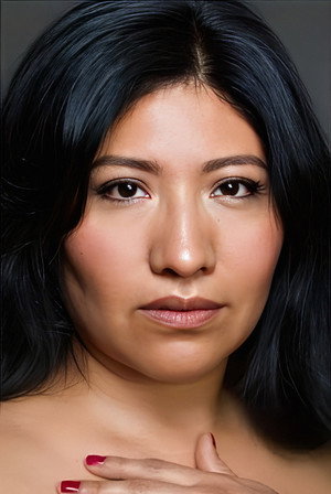Cover image for Norma Pablo