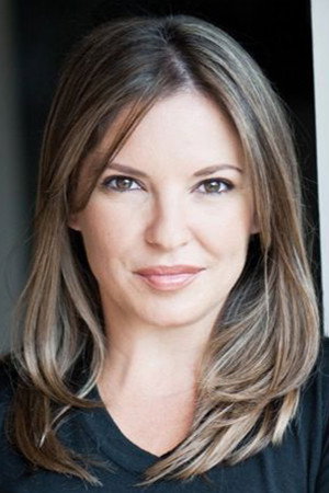 Cover image for Rebekah Elmaloglou