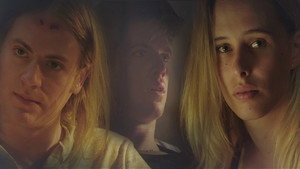 Poster for Эпизод 4