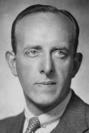 Cover image for Herbert Lomas