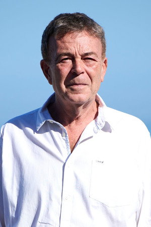 Cover image for Michel Gaztambide
