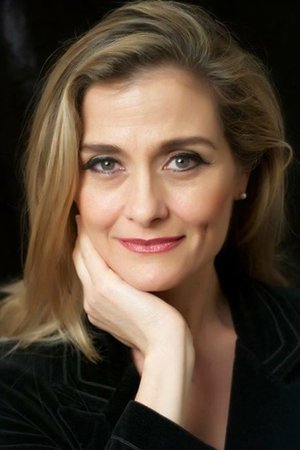 Cover image for Lucila Gandolfo