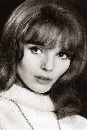 Cover image for Elsa Martinelli