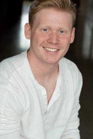 Cover image for Eli Brand