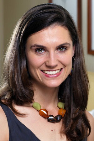 Cover image for Krystal Ball