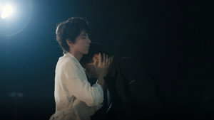 Poster for Эпизод 5