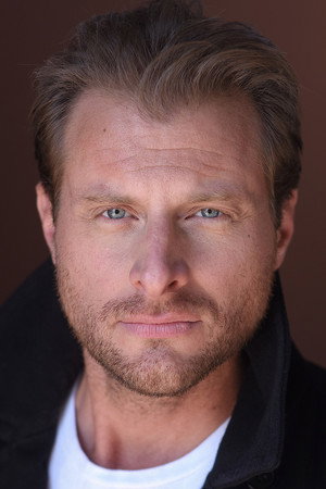 Cover image for Erik Haugen