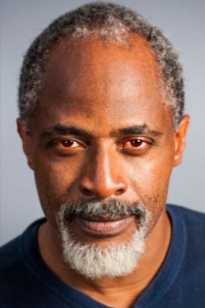 Cover image for Courtney Michael