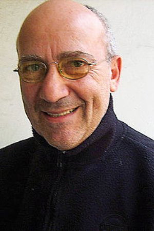 Cover image for Vladimir Weigl
