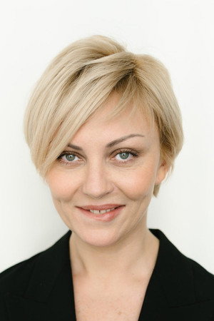 Cover image for Екатерина Строгова