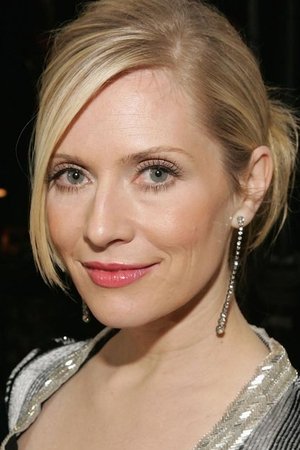 Cover image for Emily Procter