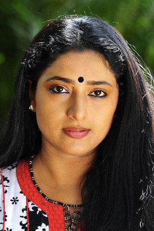 Cover image for Praveena