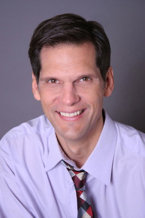 Cover image for Robert Seeley