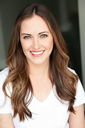Cover image for Jaci Twiss