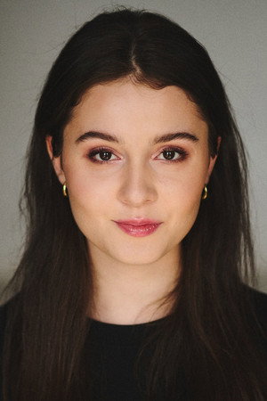Cover image for Wiktoria Koprowska