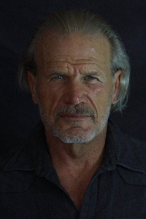 Cover image for Stefanos Miltsakakis