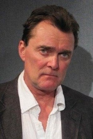 Cover image for Стюарт Миллиган