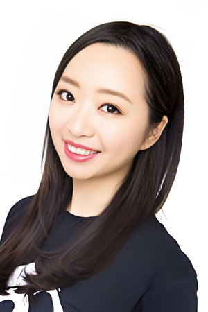 Cover image for 祝俊
