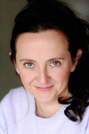 Cover image for Marie-Laure Descoureaux