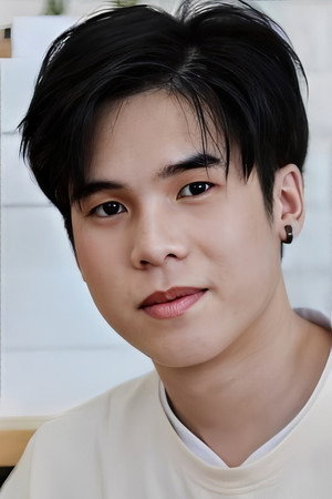 Cover image for พีรภัทร ธนรัตนนนท์