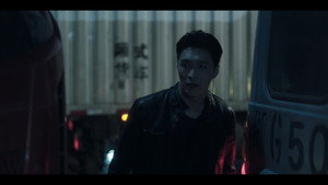 Poster for Эпизод 6