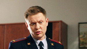 Poster for Вброс информации