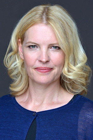 Cover image for Lesley Pahl