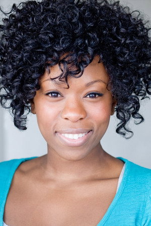 Cover image for Dominique Moore