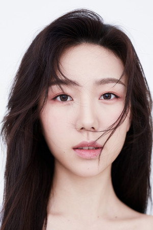 Cover image for 李珏轩