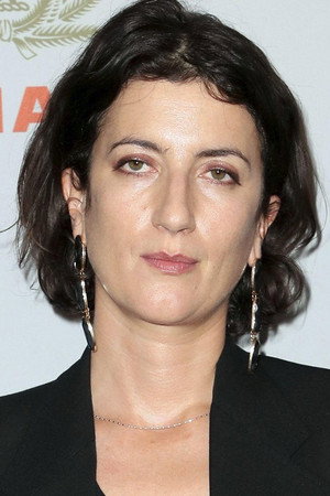 Cover image for Judith Lou Lévy