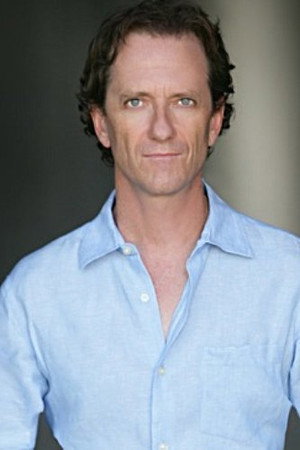 Cover image for A. Michael Baldwin