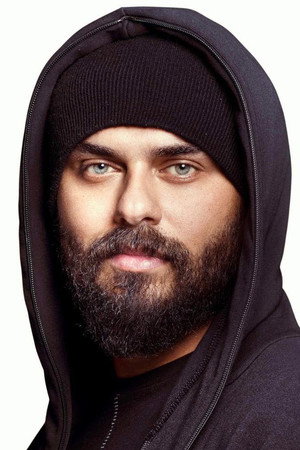 Cover image for أحمد صلاح حسني