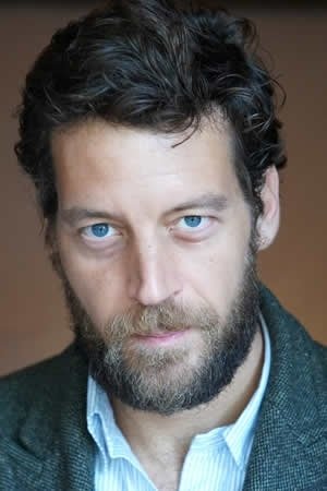 Cover image for Tommaso Basili