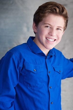 Cover image for Gunnar Smith