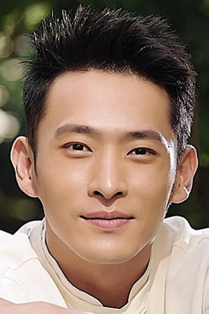 Cover image for 吴弘