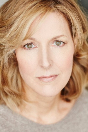 Cover image for Monique Phillips