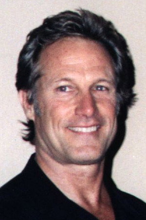Cover image for David Allen Brooks