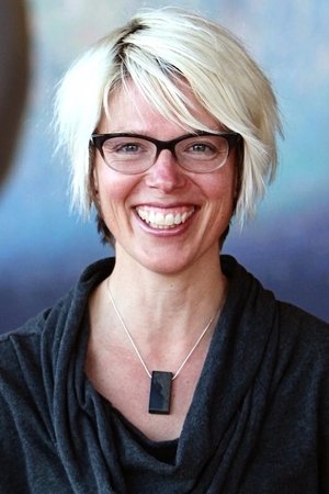 Cover image for Bret Parker