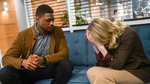 Poster for Эпизод 8