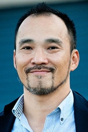 Cover image for Taka Uematsu