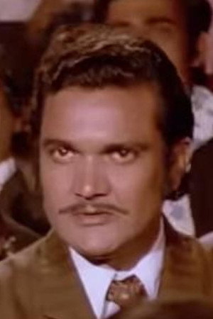 Cover image for Ranvir Raj