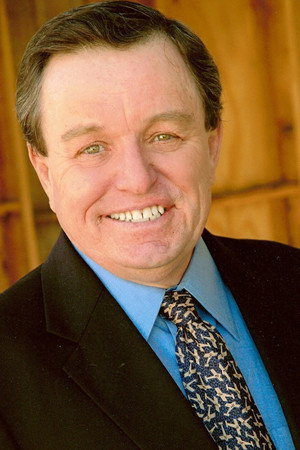 Cover image for Jerry Mathers