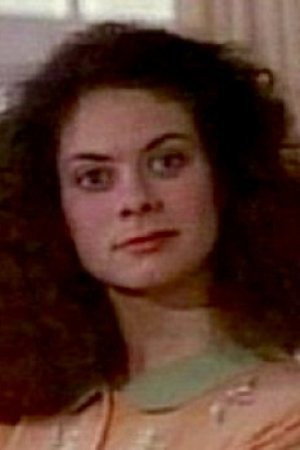 Cover image for Joanna Pavlis