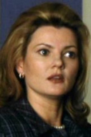 Cover image for Joy Ann Ryan