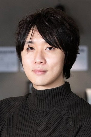 Cover image for 소재현