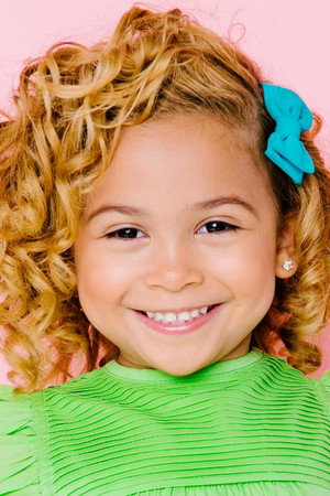 Cover image for Gabrielle Vassor