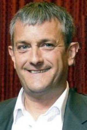 Cover image for Frédéric Brillion