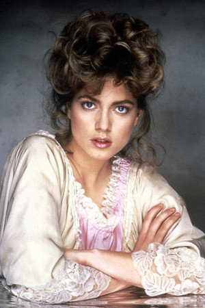 Cover image for Lisa Foster